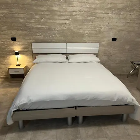 Altro Cielo La Maddalena (Cagliari)