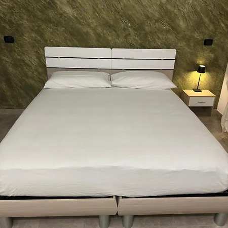 Altro Cielo La Maddalena (Cagliari)