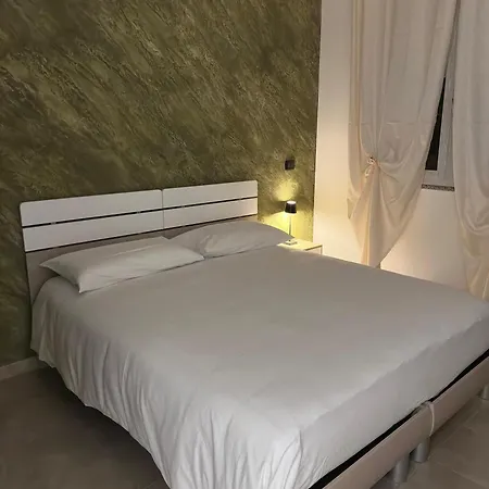 Altro Cielo La Maddalena (Cagliari)